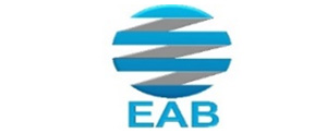 EAB