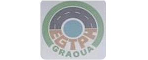 Graoua