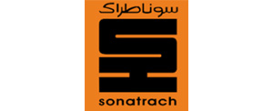 Sonatrach 1