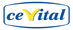 cevital-1