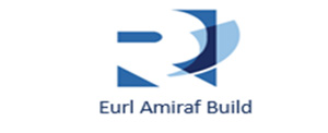 eurl amiraf