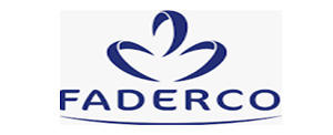 faderco