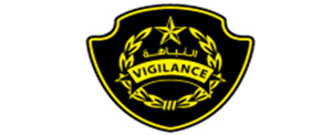 vigilance 1