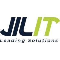 JIL-IT