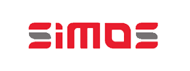 SIMOS LOGO